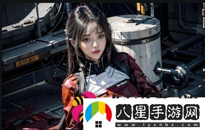 春雨影院提供高清免費(fèi)觀看電視劇的優(yōu)質(zhì)資源滿足你的觀影需求