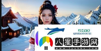 姐姐3之激戰(zhàn)后廚第5集劇情簡介