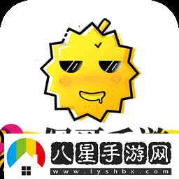 茄子香蕉榴蓮草莓絲瓜向日葵免費版