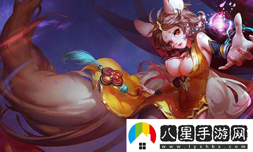 看門狗軍團(tuán)開放世界探索體驗