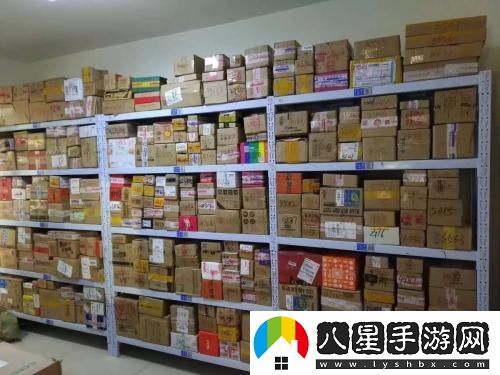 菜鳥(niǎo)驛站一天200件掙錢(qián)嗎
