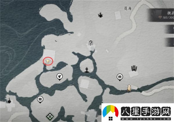 燕云十六聲失竊的頭壇酒任務(wù)完成方法分享