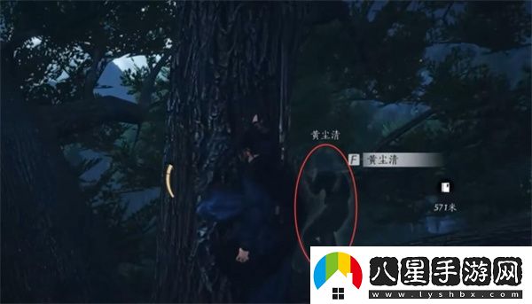 燕云十六聲長毋相忘任務(wù)完成方法分享