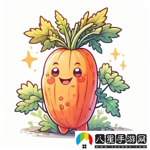 女的用胡蘿卜用大頭還是小頭