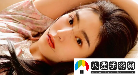 笙笙相伴婚戀下載