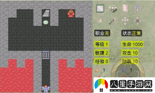 新新魔塔神證之劍獲得方法一覽