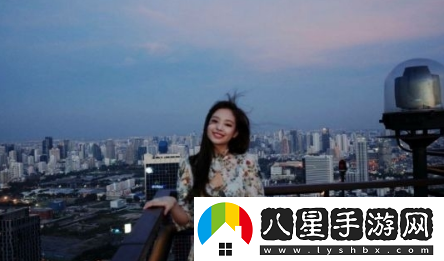 直女是什么意思