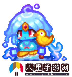黑星勇者成名錄灰藍(lán)特性技能是什么