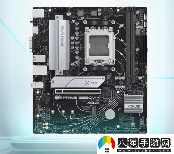 x670插4根16G
