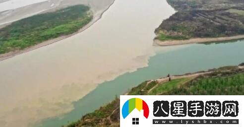 涇渭分明發(fā)生在哪里