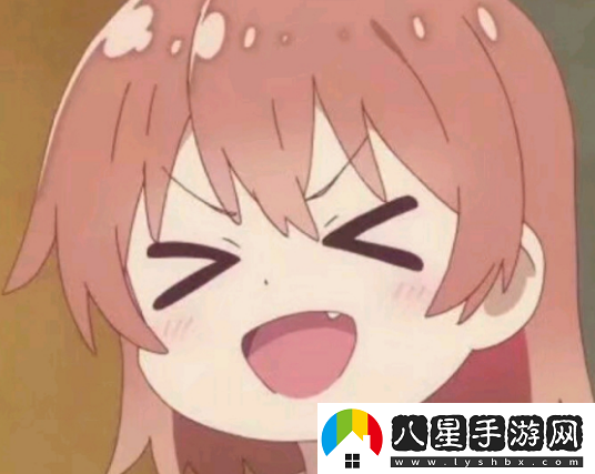 xdz是什么縮寫(xiě)