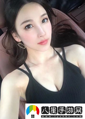 天美麻花星空高清MV