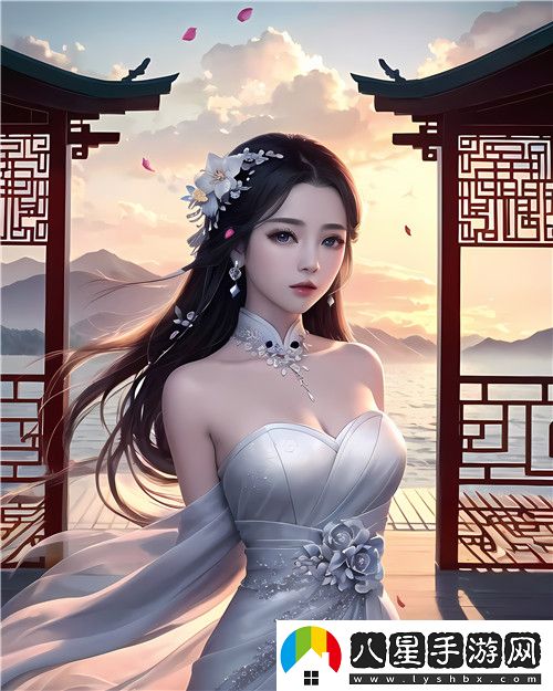 暴躁少女CSGO最強套裝的樣式