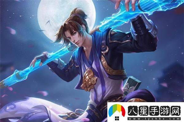 三國(guó)志幻想大陸陣容推薦獨(dú)特