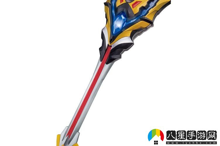 探尋王者榮耀里誰的劍最厲害圖片
