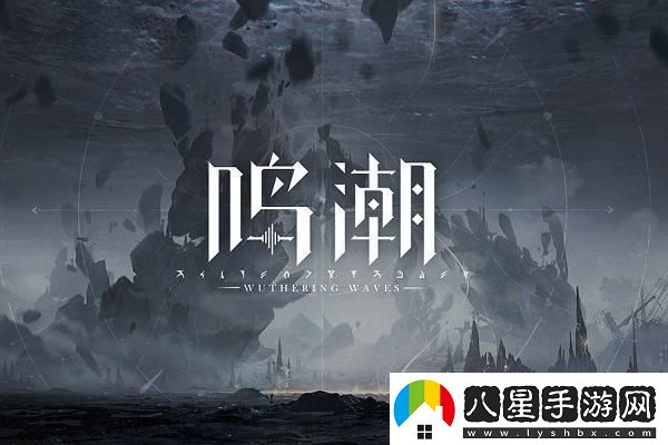 刺客信條影成就獎(jiǎng)杯公布!低難度可解鎖無(wú)需二周目