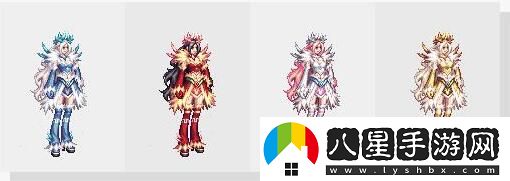 2021dnf春節(jié)套裝外觀怎么樣