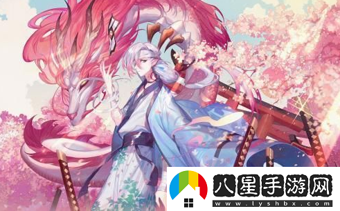 陰陽師怪物分布