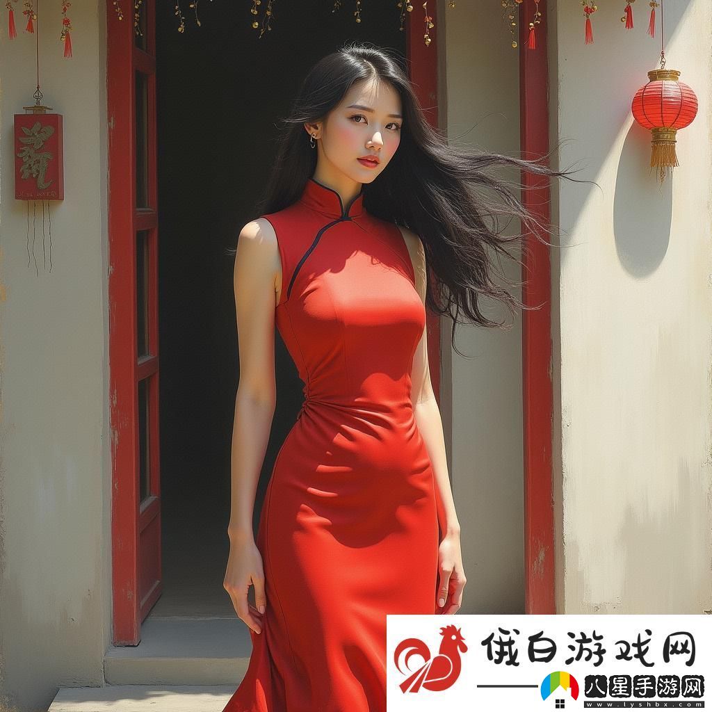 如何在B站觀看刺激戰(zhàn)場直播