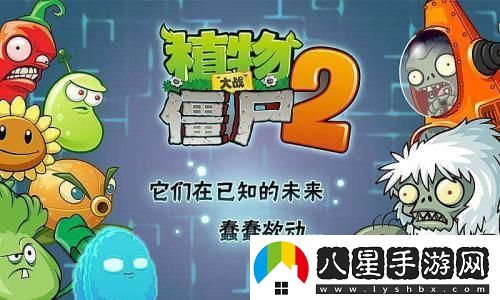 爐石傳說(shuō)游戲內(nèi)挑戰(zhàn)應(yīng)對(duì)方案