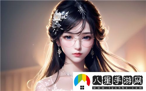 久久久夜色精品亞洲AV圖片新鄉(xiāng)