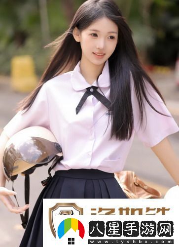 免費(fèi)觀看已滿十八歲電視劇兩女