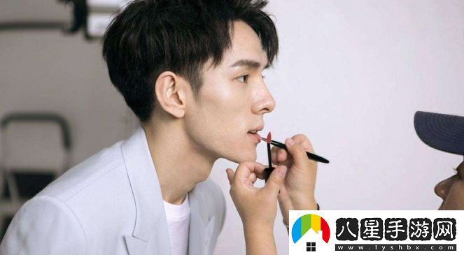 李佳琦個(gè)人資料