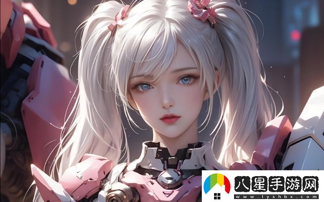 爆噴水洗澡站