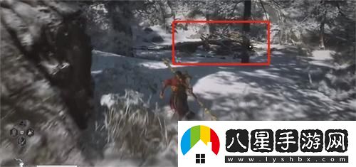 魔將妄相攻略