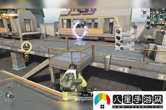 明日方舟新春限定干員招募