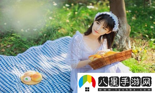 三年成全免費(fèi)觀看影視大全影視資源更新