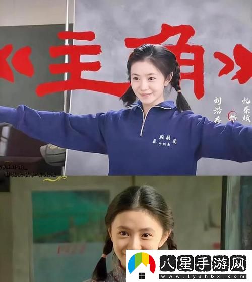 九一制作工廠電視劇免費(fèi)觀看上線