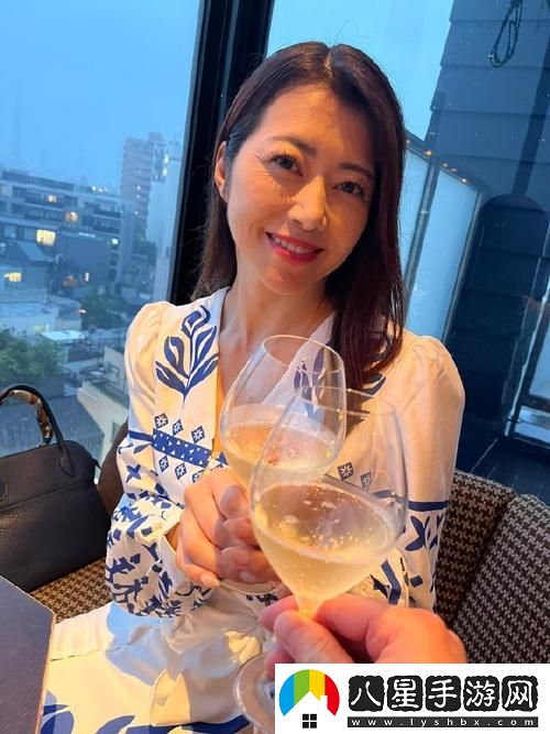 今夜も母いいだいに的意思