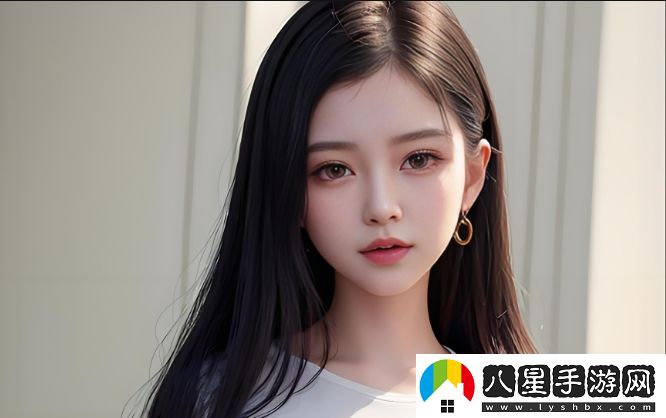 為什么選擇大叔影院免費(fèi)高清電視劇