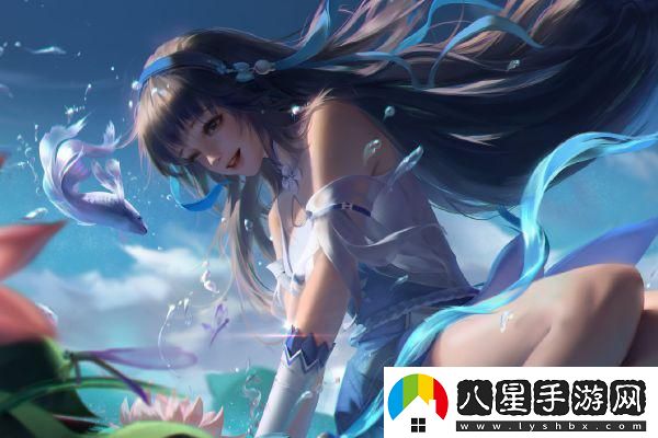最終幻想14水晶世界休假小員獲取方法揭秘