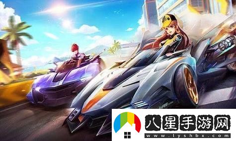 燕云十六聲枕中散物品獲得途徑的秘密