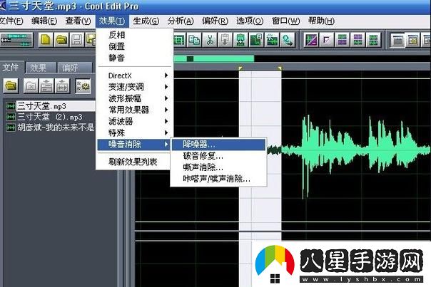 歐美x7x7x7任意噪最新動(dòng)態(tài)
