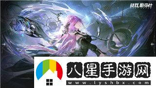 太空殺舊版本下線引發(fā)玩家熱議