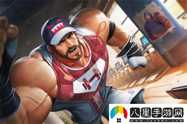 無限暖暖云游戲