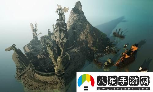 復(fù)蘇的魔女UR角色哪個比較強
