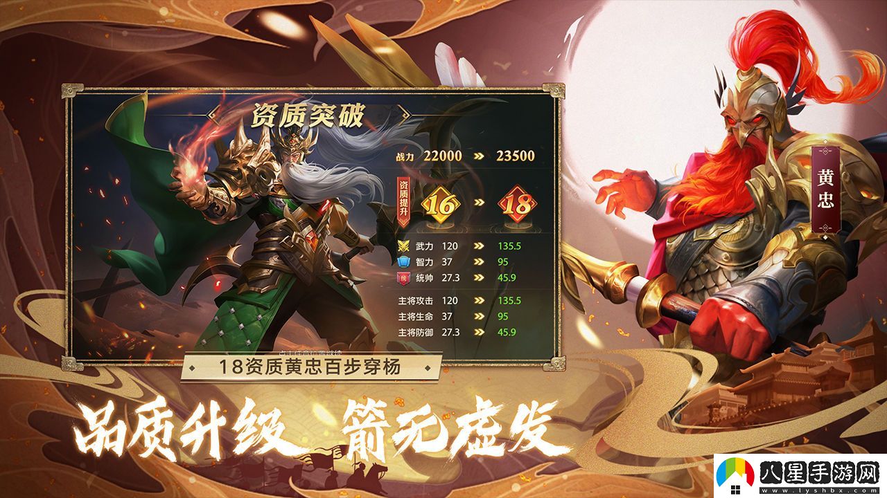 少年三國(guó)志零模擬器怎么登錄