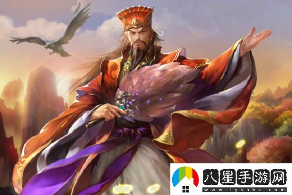 蛋仔派對兔仙的無敵點位