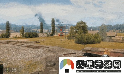 秦徹與夏以晝的evol區(qū)別