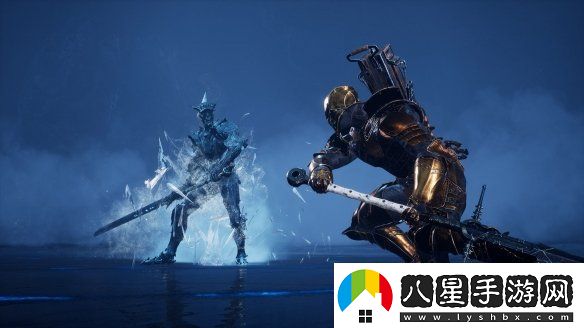 Epic喜加一更新
