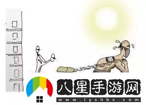 監(jiān)控偷盜攝影三區(qū)