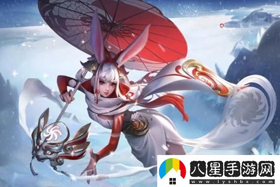 公孫離離恨煙返場2025