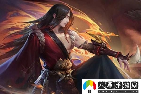 戀與深空混沌深網(wǎng)代碼圖鑒