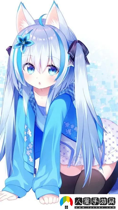 成全電影大全在線播放免費(fèi)觀看