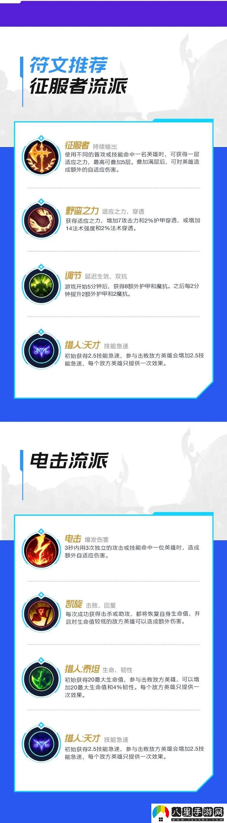 英雄聯(lián)盟戴安娜走哪條路