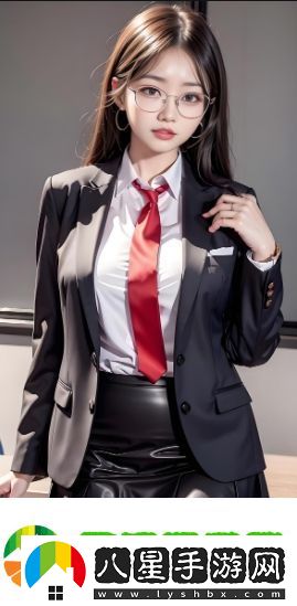 媽媽你真棒插曲如何與電影快來救救我完美融合